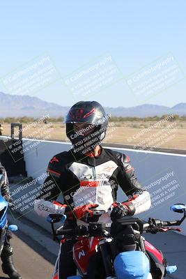 media/Jan-30-2026-2WTD (Fri) [[9b24c6d623]]/1-Around the Pits/